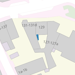 Perceel VEL01-H-3342