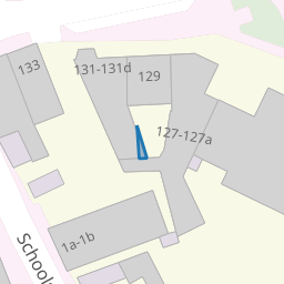 Perceel VEL01-H-3343