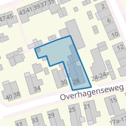 Perceel VEL01-H-3349