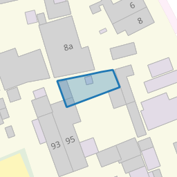 Perceel VEL01-H-3356