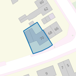 Perceel VEL01-H-3357