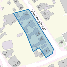 Perceel VEL01-H-3358