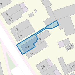 Perceel VEL01-H-3360