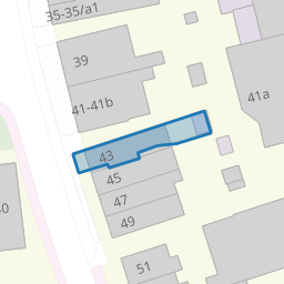 Perceel VEL01-H-3363