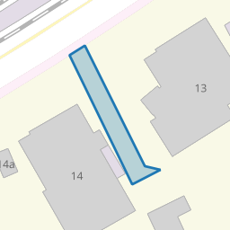 Perceel VEL01-H-3366