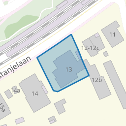 Perceel VEL01-H-3367