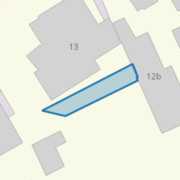 Perceel VEL01-H-3368