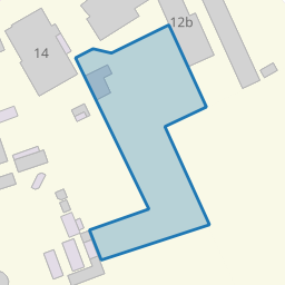 Perceel VEL01-H-3369