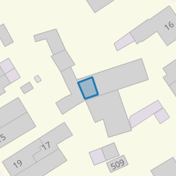 Perceel VEL01-H-3371