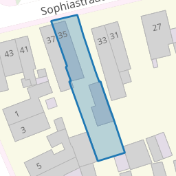 Perceel VEL01-H-3372