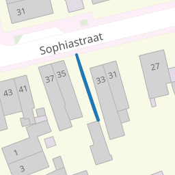 Perceel VEL01-H-3373