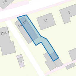 Perceel VEL01-H-3374