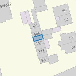 Perceel VEL01-H-3376