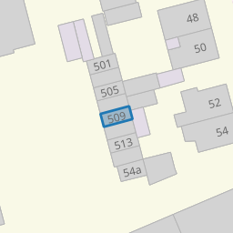 Perceel VEL01-H-3377