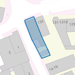 Perceel VEL01-H-3378