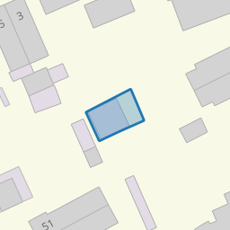 Perceel VEL01-H-3382