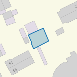 Perceel VEL01-H-3383