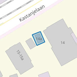 Perceel VEL01-H-3387