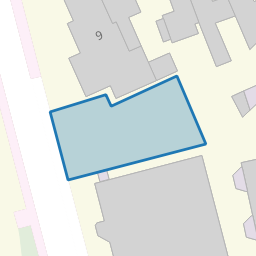 Perceel VEL01-H-3391