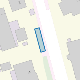 Perceel VEL01-H-3395