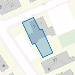 Perceel VEL01-H-3397