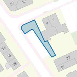 Perceel VEL01-H-3399