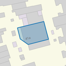 Perceel VEL01-H-3401