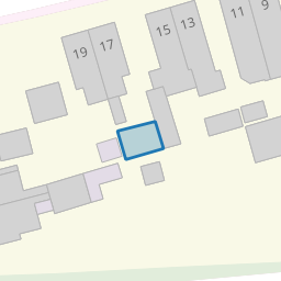 Perceel VEL01-H-3403