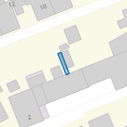 Perceel VEL01-H-3407