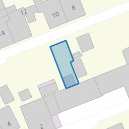 Perceel VEL01-H-3408