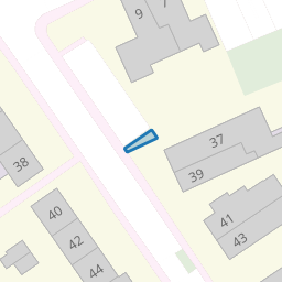 Perceel VEL01-H-3412