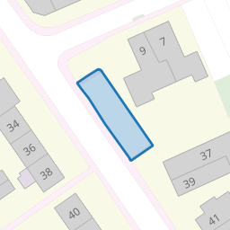 Perceel VEL01-H-3413