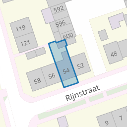 Perceel VEL01-H-3415