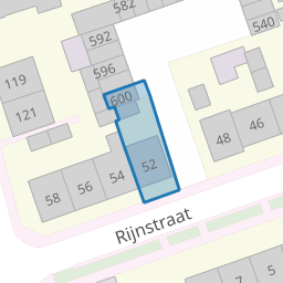 Perceel VEL01-H-3416