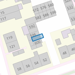 Perceel VEL01-H-3417