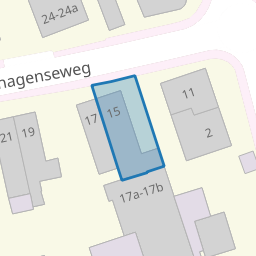 Perceel VEL01-H-3419