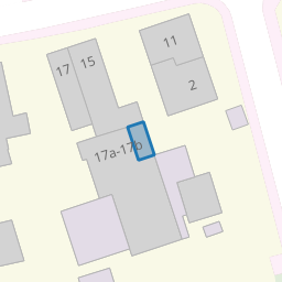 Perceel VEL01-H-3420