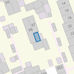 Perceel VEL01-H-3424