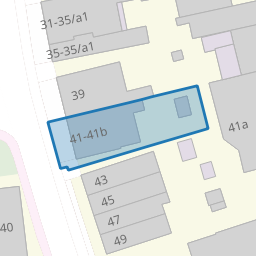 Perceel VEL01-H-3426