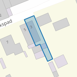 Perceel VEL01-H-3428