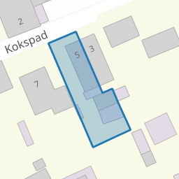 Perceel VEL01-H-3429