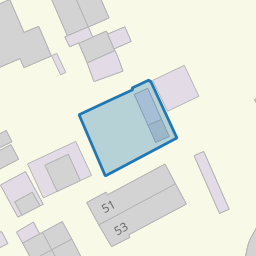 Perceel VEL01-H-3430