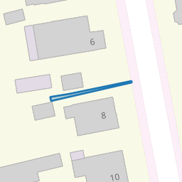 Perceel VEL01-H-3431