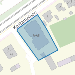 Perceel VEL01-H-3434