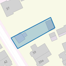 Perceel VEL01-H-3437