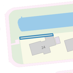 Perceel VEL01-H-3438