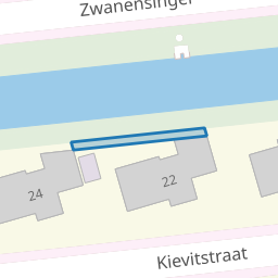 Perceel VEL01-H-3439