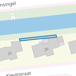 Perceel VEL01-H-3440