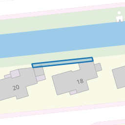 Perceel VEL01-H-3441