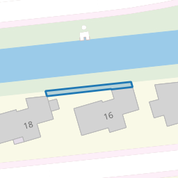 Perceel VEL01-H-3442